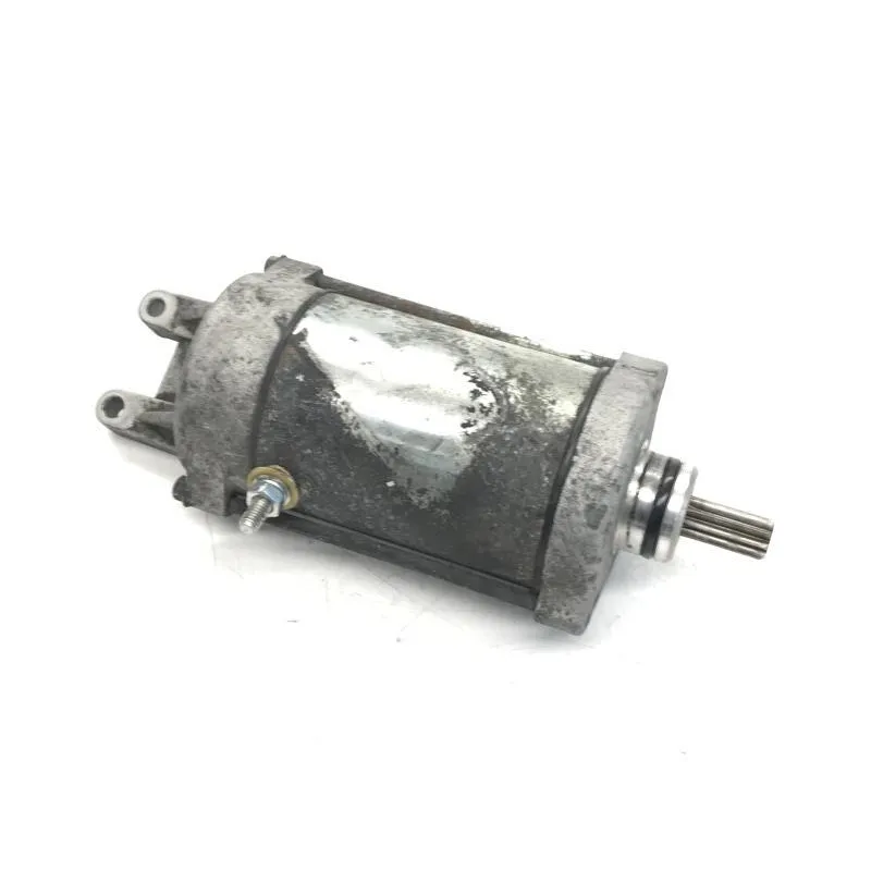 Demarreur PIAGGIO MP3 400 LT 2008-2011 IE SPORT
