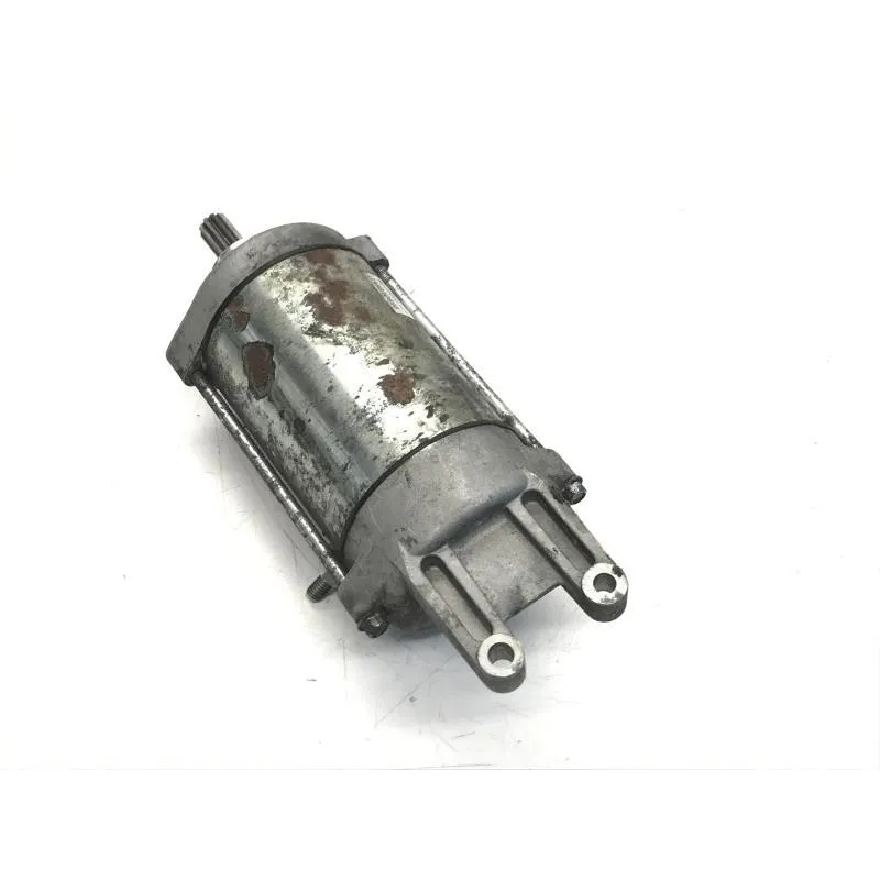 Demarreur PIAGGIO MP3 400 LT 2008-2011 IE SPORT