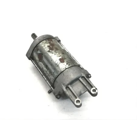 Demarreur PIAGGIO MP3 400 LT 2008-2011 IE SPORT