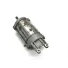 Demarreur PIAGGIO MP3 400 LT 2008-2011 IE SPORT Demarreur PIAGGIO MP3 400 LT 2008-2011 IE SPORT
