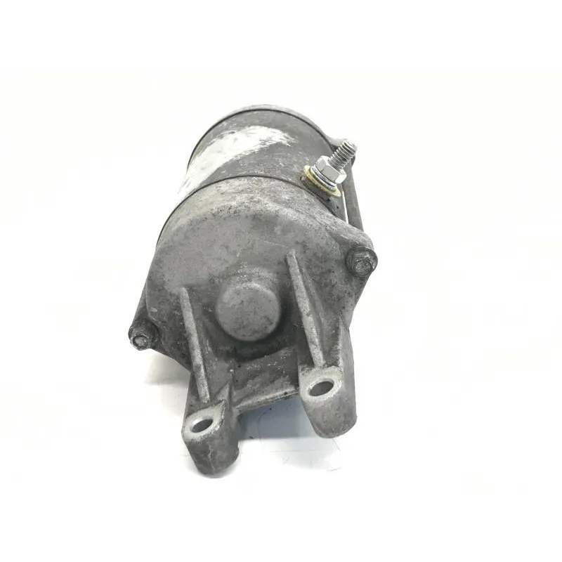 Demarreur PIAGGIO MP3 400 LT 2008-2011 IE SPORT