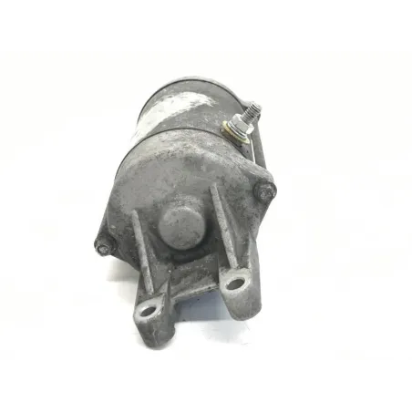 Demarreur PIAGGIO MP3 400 LT 2008-2011 IE SPORT