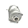 Demarreur PIAGGIO MP3 400 LT 2008-2011 IE SPORT Demarreur PIAGGIO MP3 400 LT 2008-2011 IE SPORT