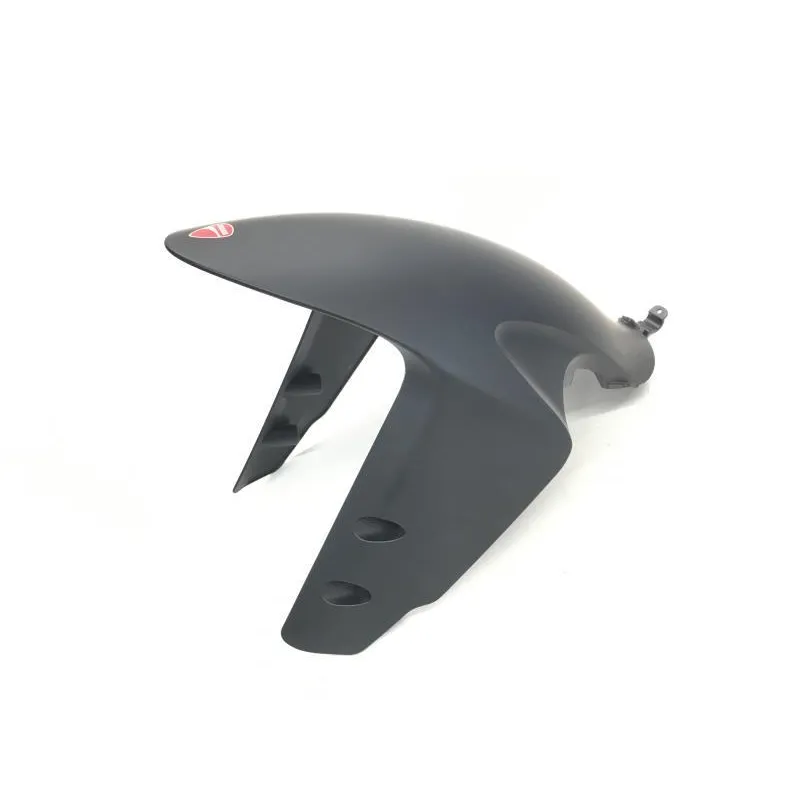 Garde boue avant DUCATI PANIGALE 959 2016-2019