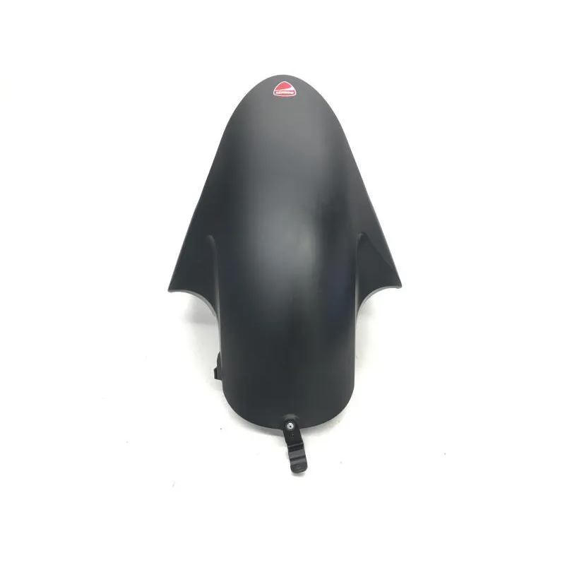 Garde boue avant DUCATI PANIGALE 959 2016-2019
