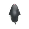 Garde boue avant DUCATI PANIGALE 959 2016-2019 Garde boue avant DUCATI PANIGALE 959 2016-2019
