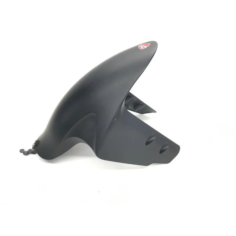 Garde boue avant DUCATI PANIGALE 959 2016-2019