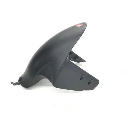 Garde boue avant DUCATI PANIGALE 959 2016-2019