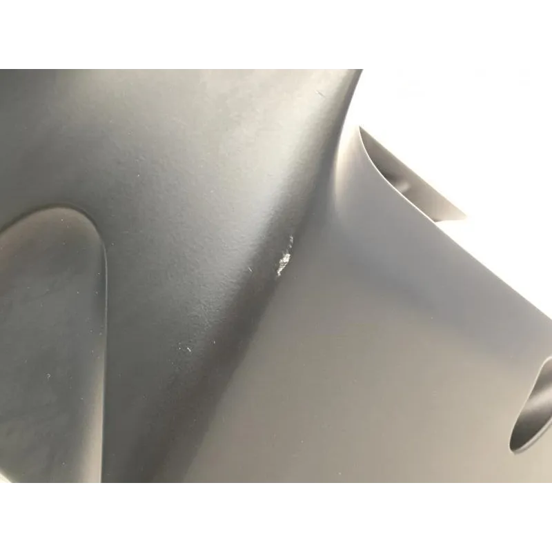 Garde boue avant DUCATI PANIGALE 959 2016-2019