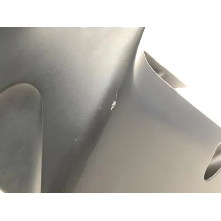 Garde boue avant DUCATI PANIGALE 959 2016-2019