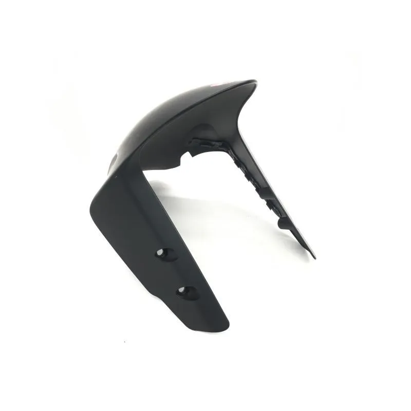 Garde boue avant DUCATI PANIGALE 959 2016-2019