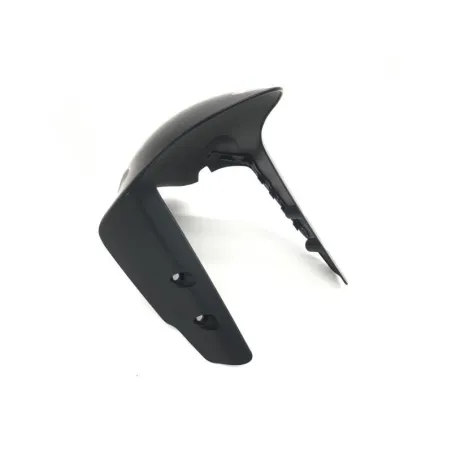 Garde boue avant DUCATI PANIGALE 959 2016-2019