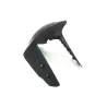 Garde boue avant DUCATI PANIGALE 959 2016-2019 Garde boue avant DUCATI PANIGALE 959 2016-2019