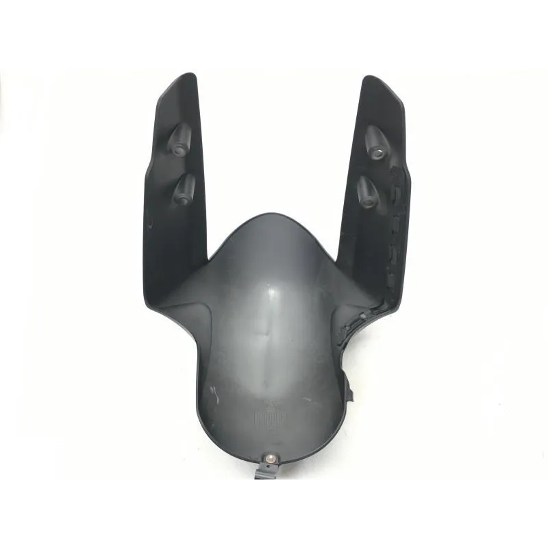 Garde boue avant DUCATI PANIGALE 959 2016-2019
