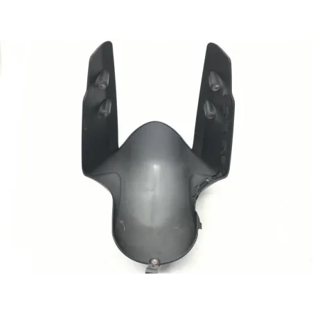 Garde boue avant DUCATI PANIGALE 959 2016-2019