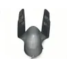 Garde boue avant DUCATI PANIGALE 959 2016-2019 Garde boue avant DUCATI PANIGALE 959 2016-2019