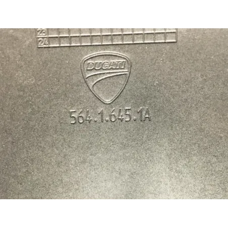 Garde boue avant DUCATI PANIGALE 959 2016-2019