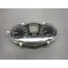 Compteur PIAGGIO MP3 400 LT 2008-2011 IE SPORT Compteur PIAGGIO MP3 400 LT 2008-2011 IE SPORT