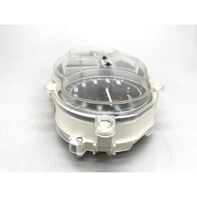 Compteur PIAGGIO MP3 400 LT 2008-2011 IE SPORT