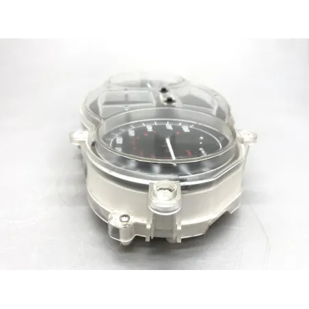 Compteur PIAGGIO MP3 400 LT 2008-2011 IE SPORT