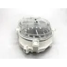 Compteur PIAGGIO MP3 400 LT 2008-2011 IE SPORT Compteur PIAGGIO MP3 400 LT 2008-2011 IE SPORT