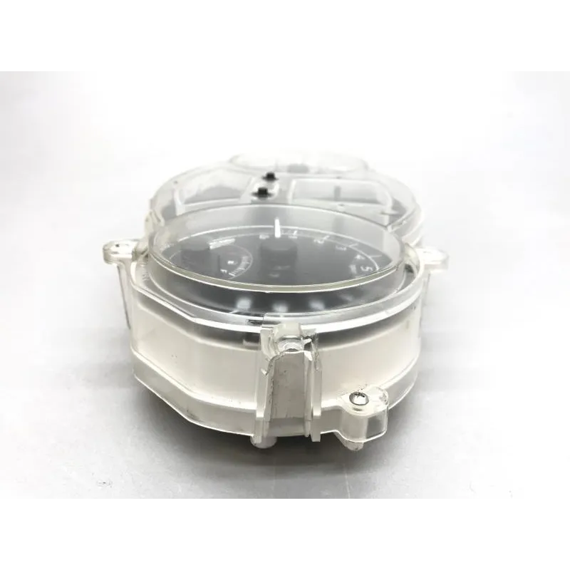 Compteur PIAGGIO MP3 400 LT 2008-2011 IE SPORT