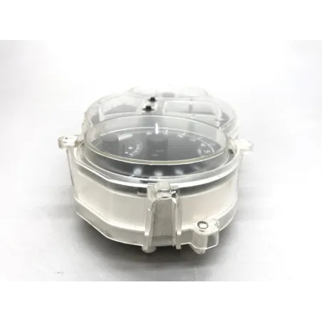 Compteur PIAGGIO MP3 400 LT 2008-2011 IE SPORT
