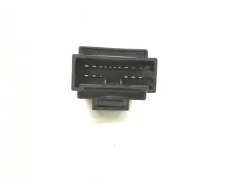 Relais boitier electrique YAMAHA FJR 1300 2006-2012