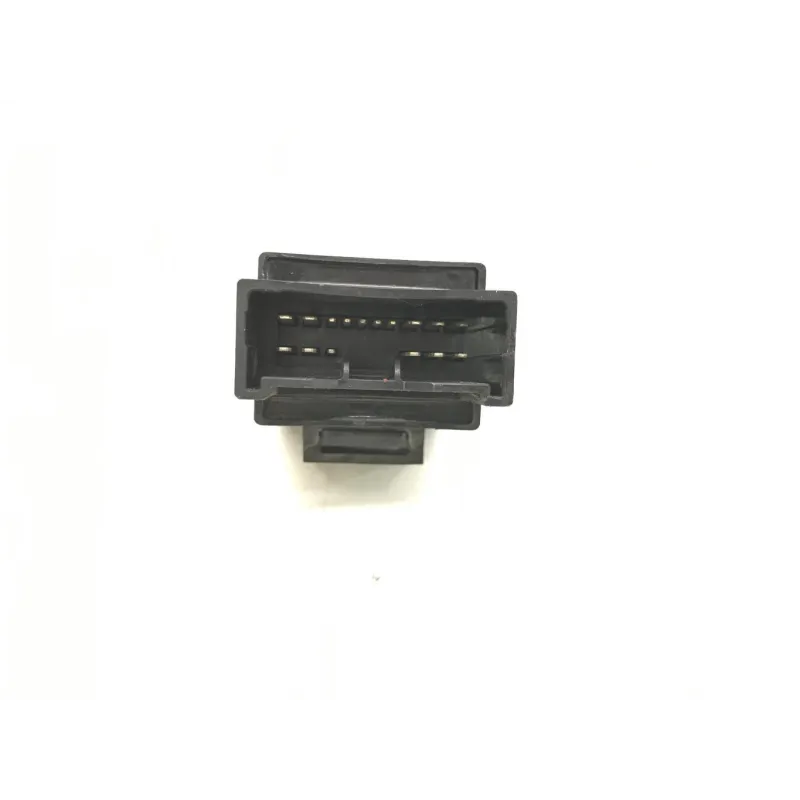 Relais boitier electrique YAMAHA FJR 1300 2006-2012