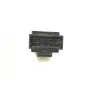 Relais boitier electrique YAMAHA FJR 1300 2006-2012
