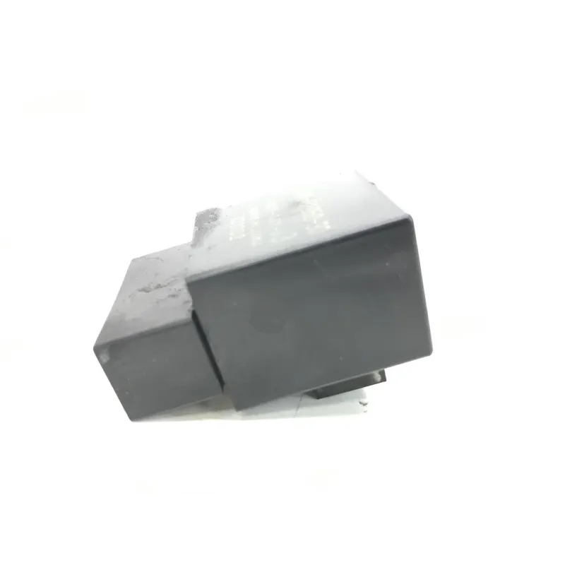 Relais boitier electrique YAMAHA FJR 1300 2006-2012