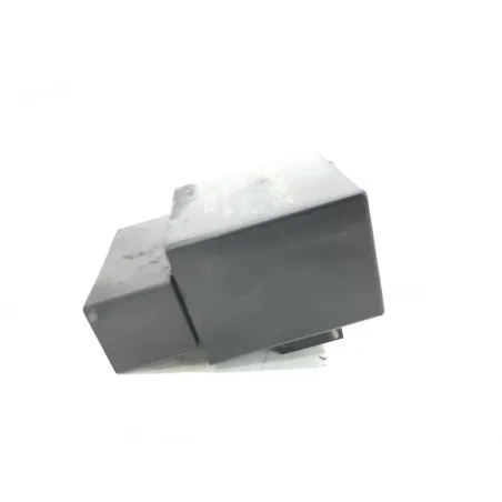 Relais boitier electrique YAMAHA FJR 1300 2006-2012