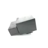 Relais boitier electrique YAMAHA FJR 1300 2006-2012