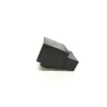 Relais boitier electrique YAMAHA FJR 1300 2006-2012