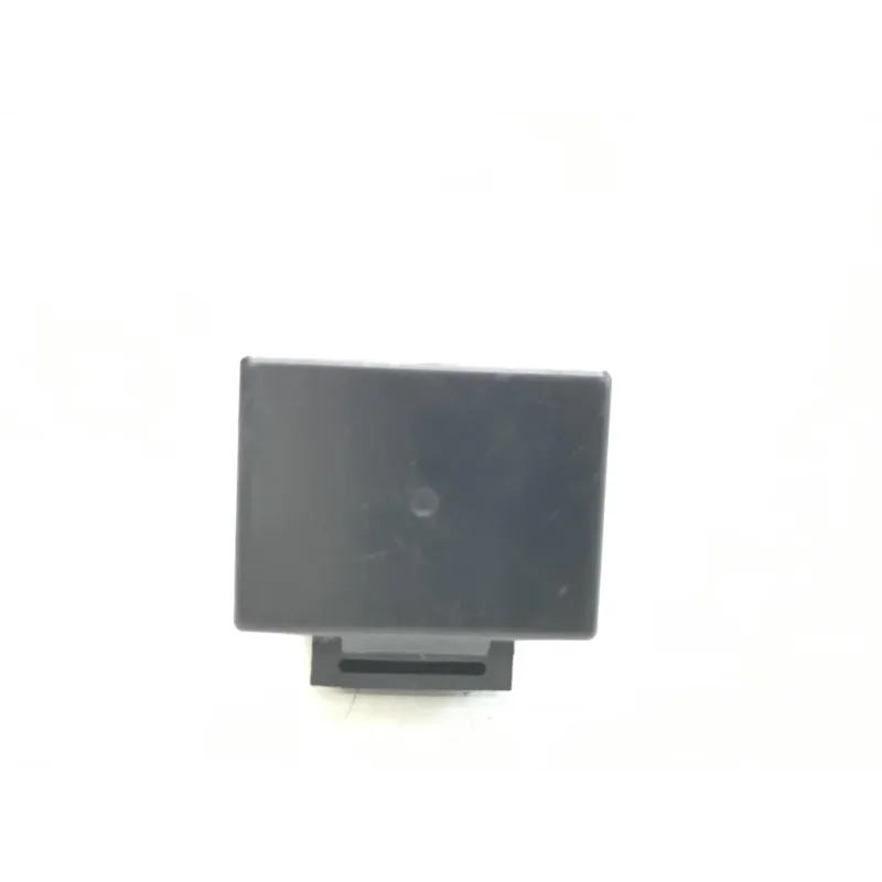 Relais boitier electrique YAMAHA FJR 1300 2006-2012