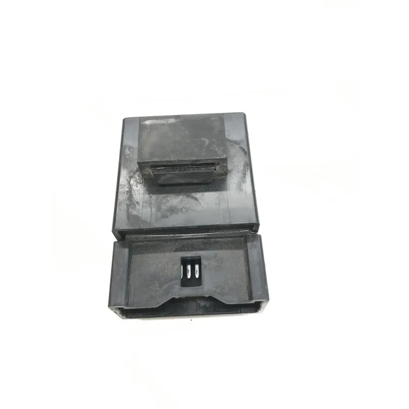 Relais boitier electrique YAMAHA FJR 1300 2006-2012