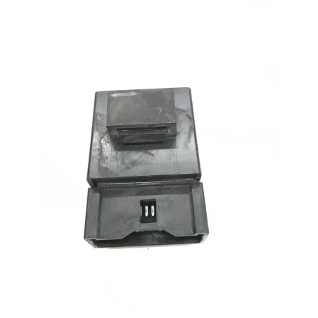 Relais boitier electrique YAMAHA FJR 1300 2006-2012