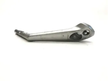 Demi guidon droit YAMAHA FJR 1300 2006-2012