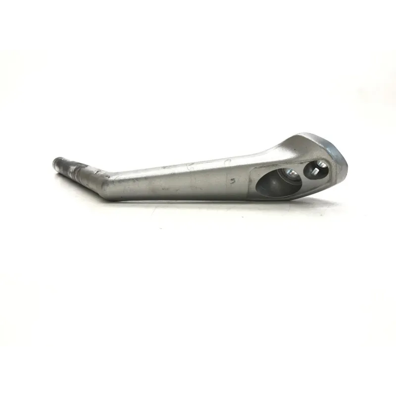Demi guidon droit YAMAHA FJR 1300 2006-2012