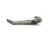 Demi guidon droit YAMAHA FJR 1300 2006-2012 Demi guidon droit YAMAHA FJR 1300 2006-2012