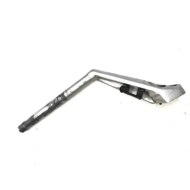 Demi guidon droit YAMAHA FJR 1300 2006-2012