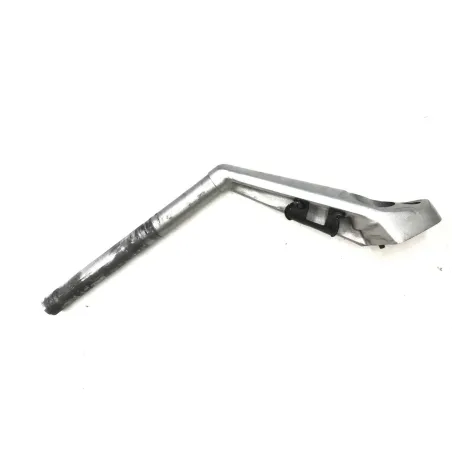 Demi guidon droit YAMAHA FJR 1300 2006-2012