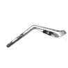 Demi guidon droit YAMAHA FJR 1300 2006-2012 Demi guidon droit YAMAHA FJR 1300 2006-2012