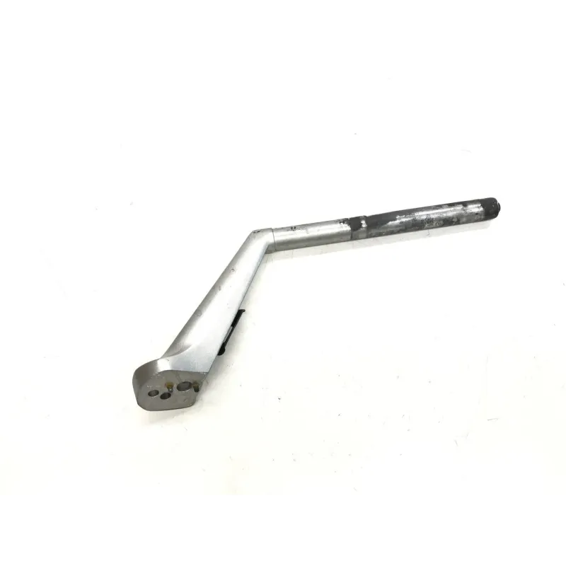Demi guidon droit YAMAHA FJR 1300 2006-2012