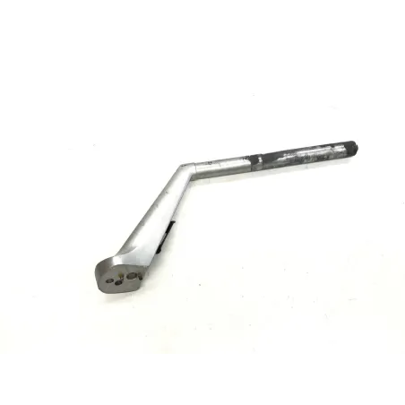 Demi guidon droit YAMAHA FJR 1300 2006-2012