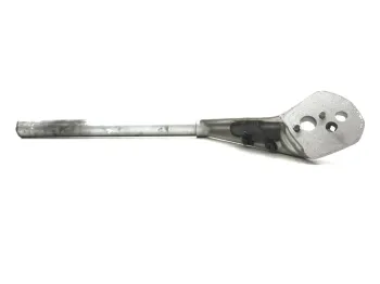 Demi guidon gauche YAMAHA FJR 1300 2006-2012