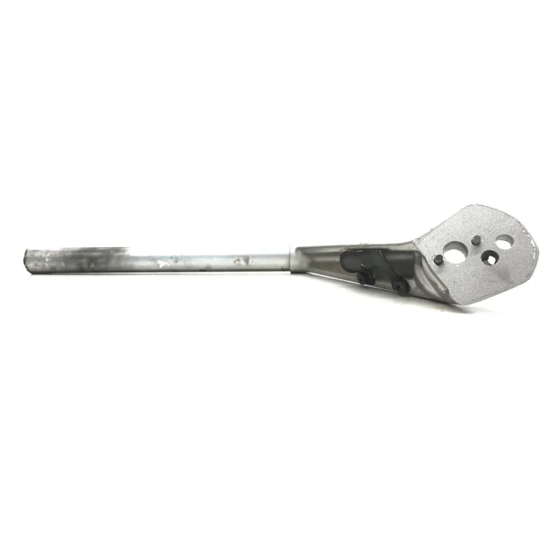Demi guidon gauche YAMAHA FJR 1300 2006-2012