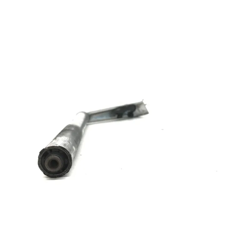 Demi guidon gauche YAMAHA FJR 1300 2006-2012