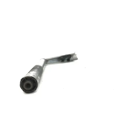 Demi guidon gauche YAMAHA FJR 1300 2006-2012