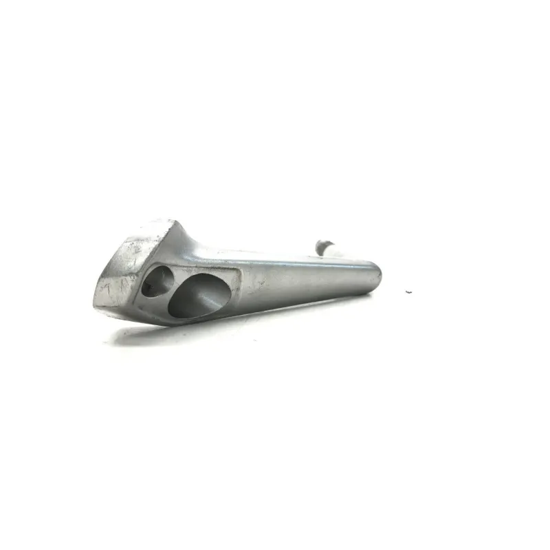 Demi guidon gauche YAMAHA FJR 1300 2006-2012